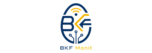 BKF Monit
